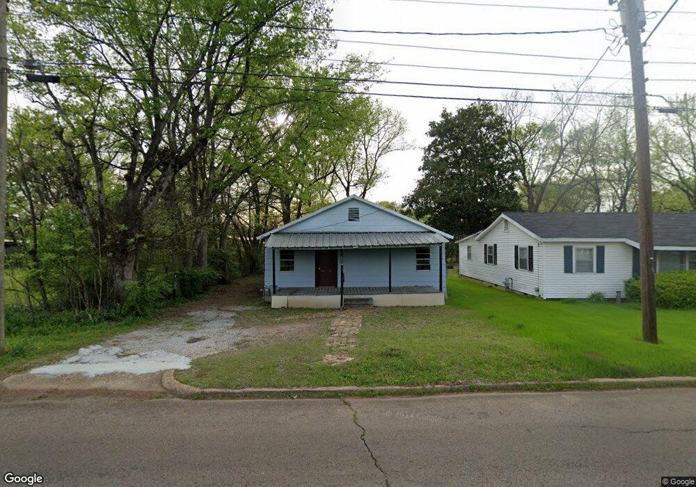 1119 20th St N, Columbus, MS 39701 - photo 1