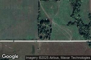 1946 Road 190, Reading, KS 66868