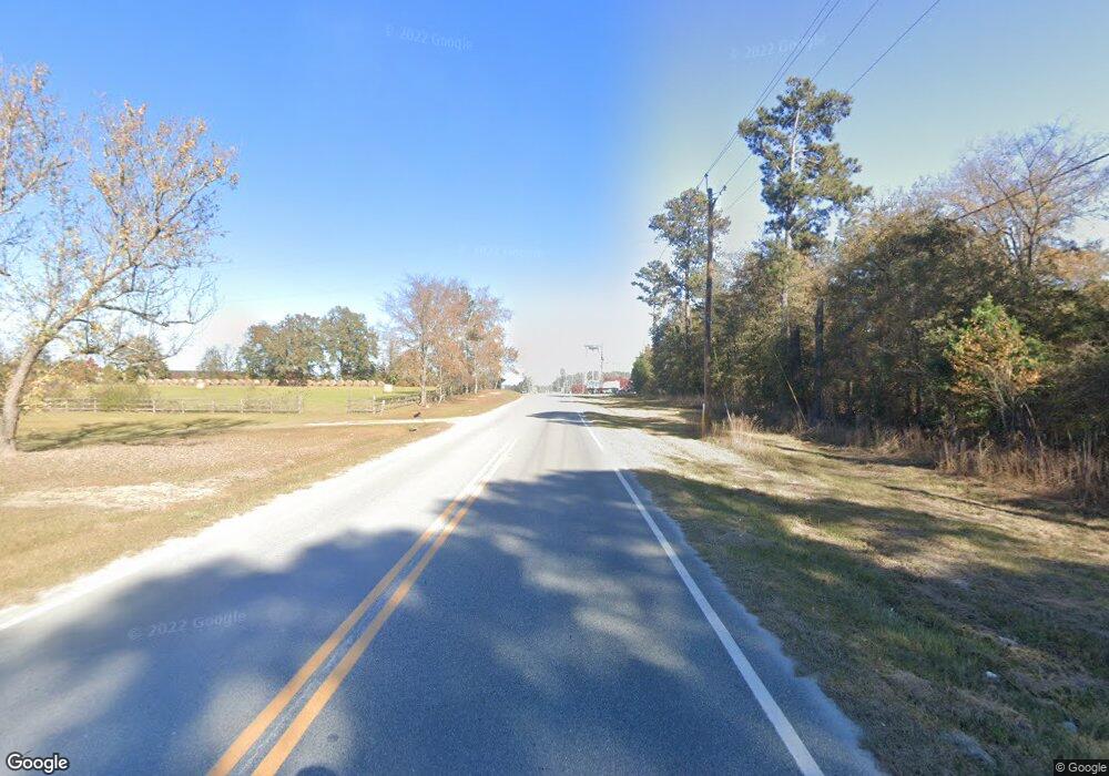 159 Ga Highway 243, Ivey, GA 31031 - photo 1