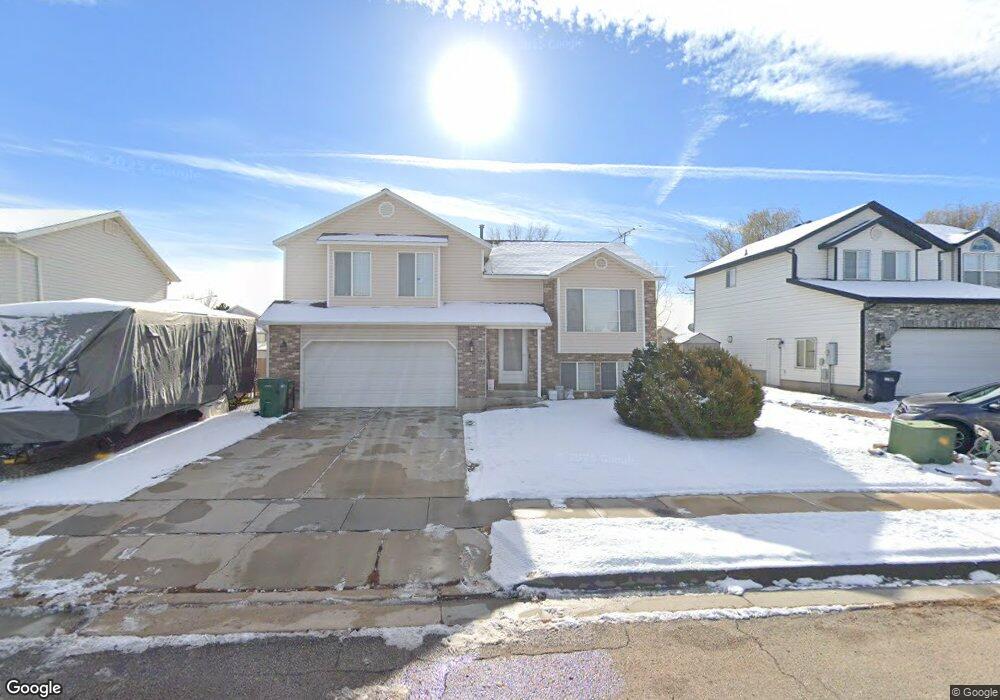 3937 W 5325 S, Roy, UT 84067 - photo 1