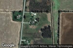 2886 Highway 51, Fisk, MO 63940