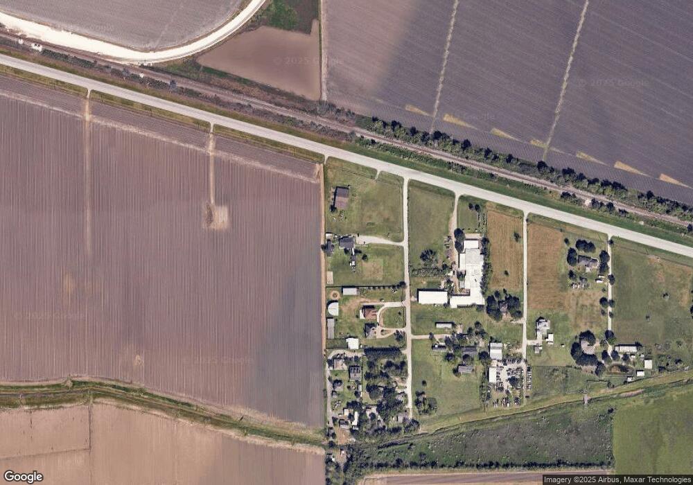 1605 Highway 36 N, Rosenberg, TX 77471 - photo 1