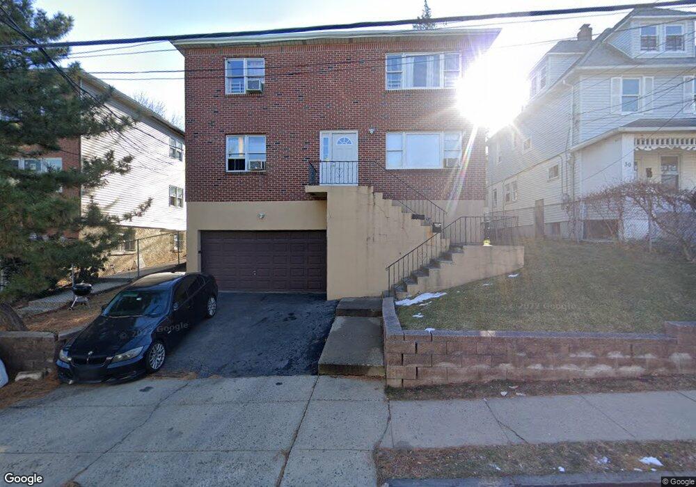 32 Coolidge Ave unit 2, Yonkers, NY 10701 - photo 1