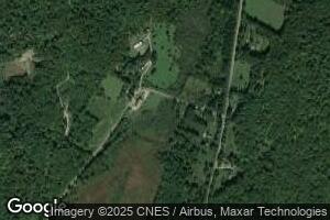 1616 North Rd, East Fairfield, VT 05448