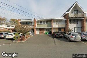 167 Coolidge St, Haverstraw, NY 10927