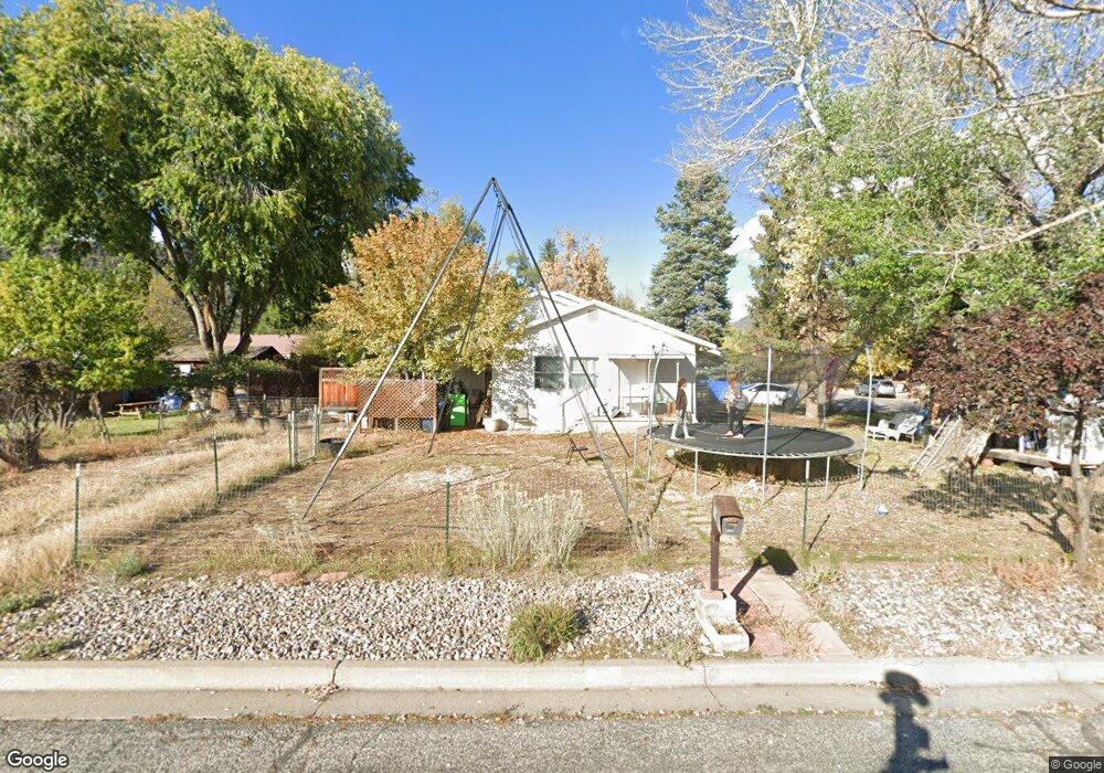 353 E 31st St, Durango, CO 81301 - photo 1