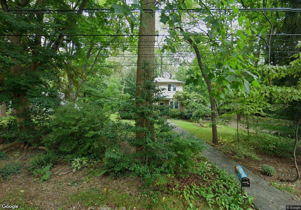 1609 Orchard Rd, Wilmington, DE 19810 - photo 1