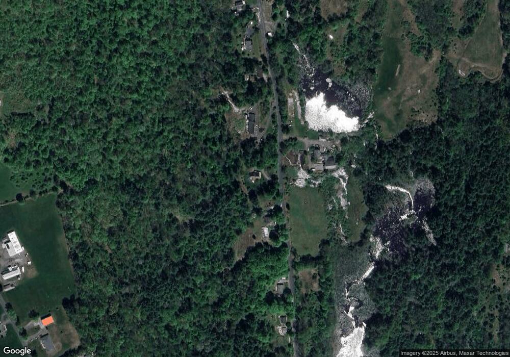 42 Greenwich Plns Rd, Ware, MA 01082 - photo 1