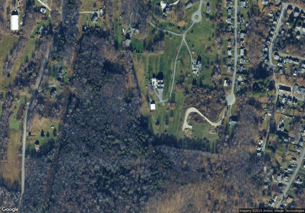 21 Town View Ln, Adams, MA 01220 - photo 1