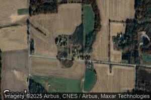 10736 W County Road 250 N, Royal Center, IN 46978