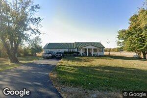 35551 Highway 10, Orrick, MO 64077