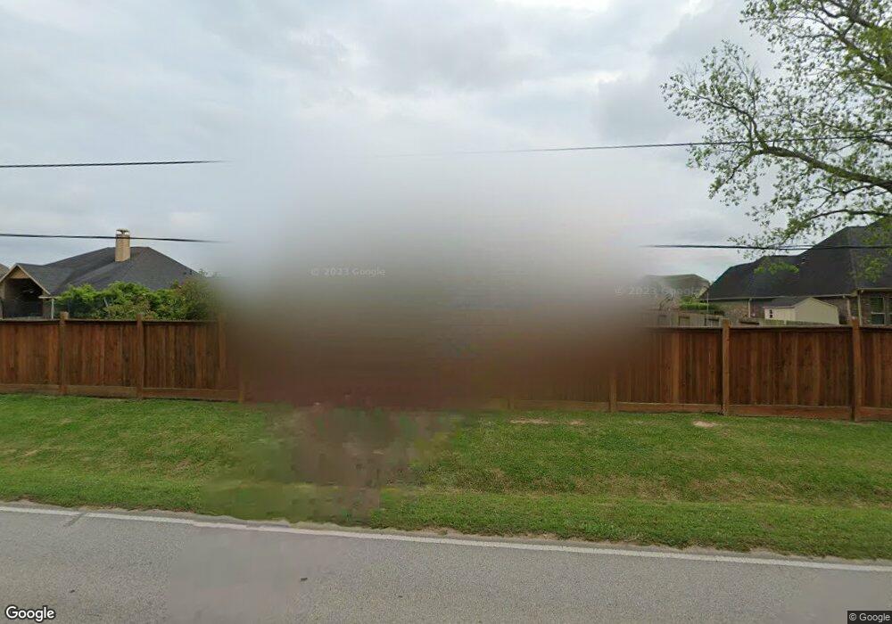 24811 Waterstone Estates Cir W, Tomball, TX 77375 - photo 1