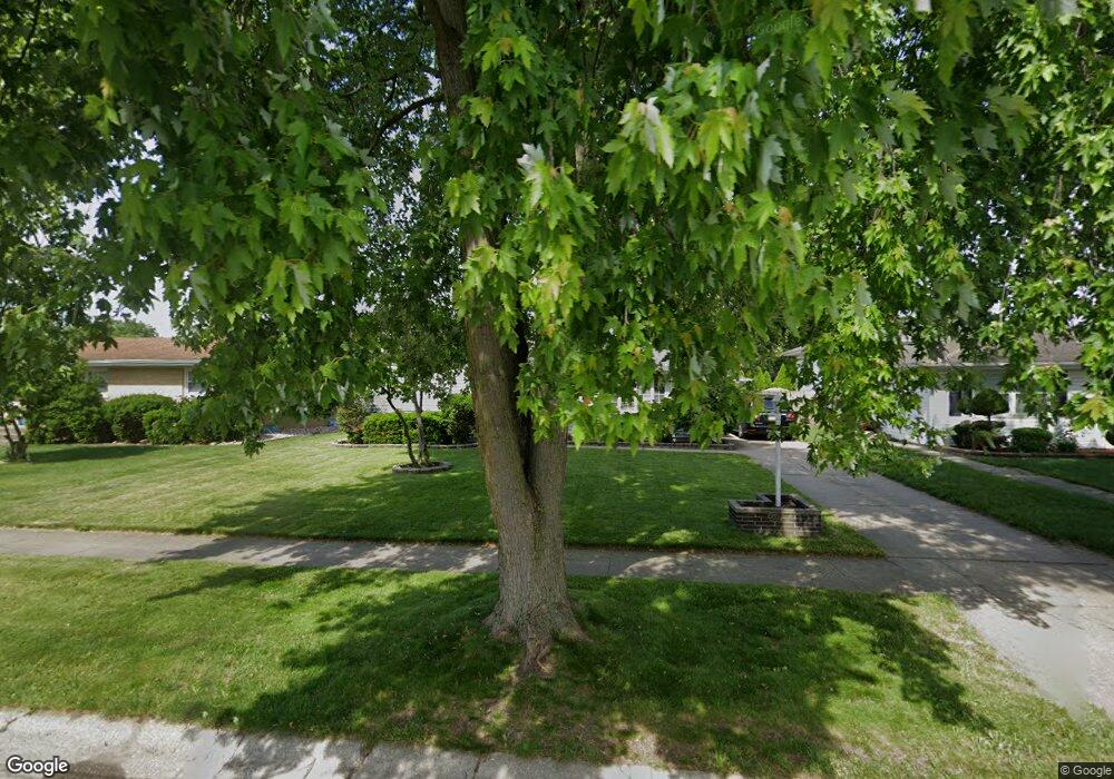 10036 4th Place, Highland, IN 46322 - photo 1