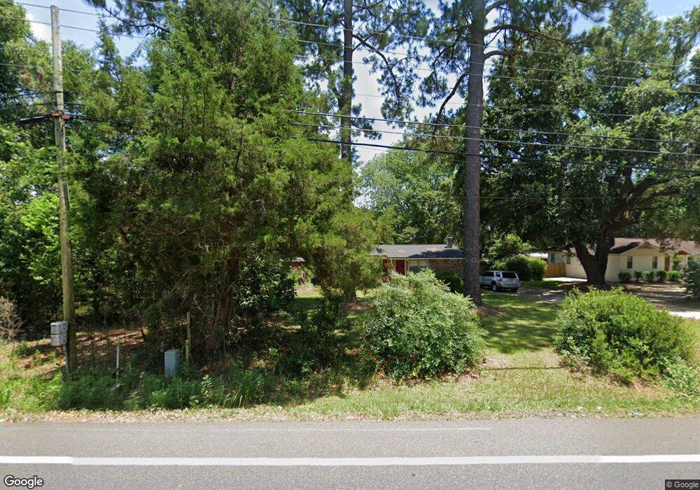 2945 Dawes Rd, Mobile, AL 36695 - photo 1