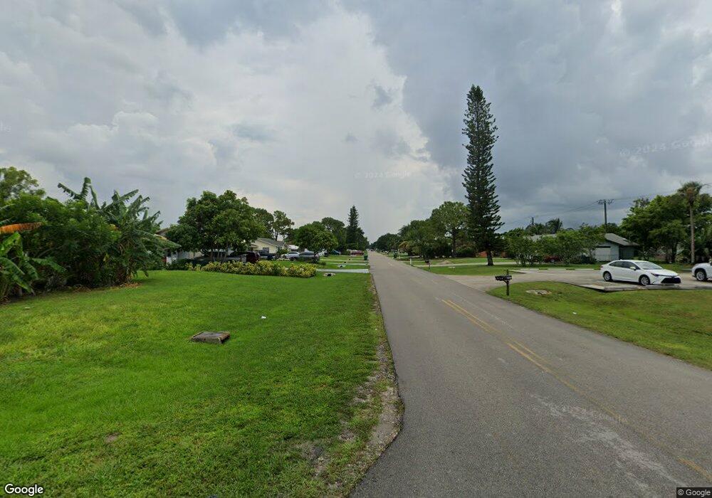 5740 24th Ave SW, Naples, FL 34116 - photo 1