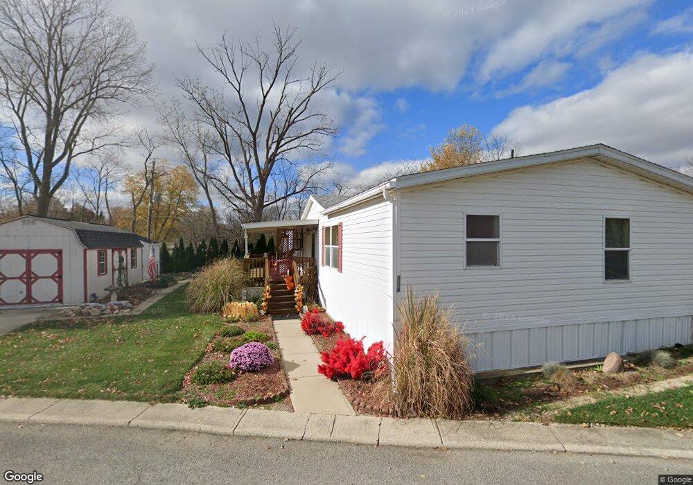 504 Catawba Terrace, Lima, OH 45806 - photo 1