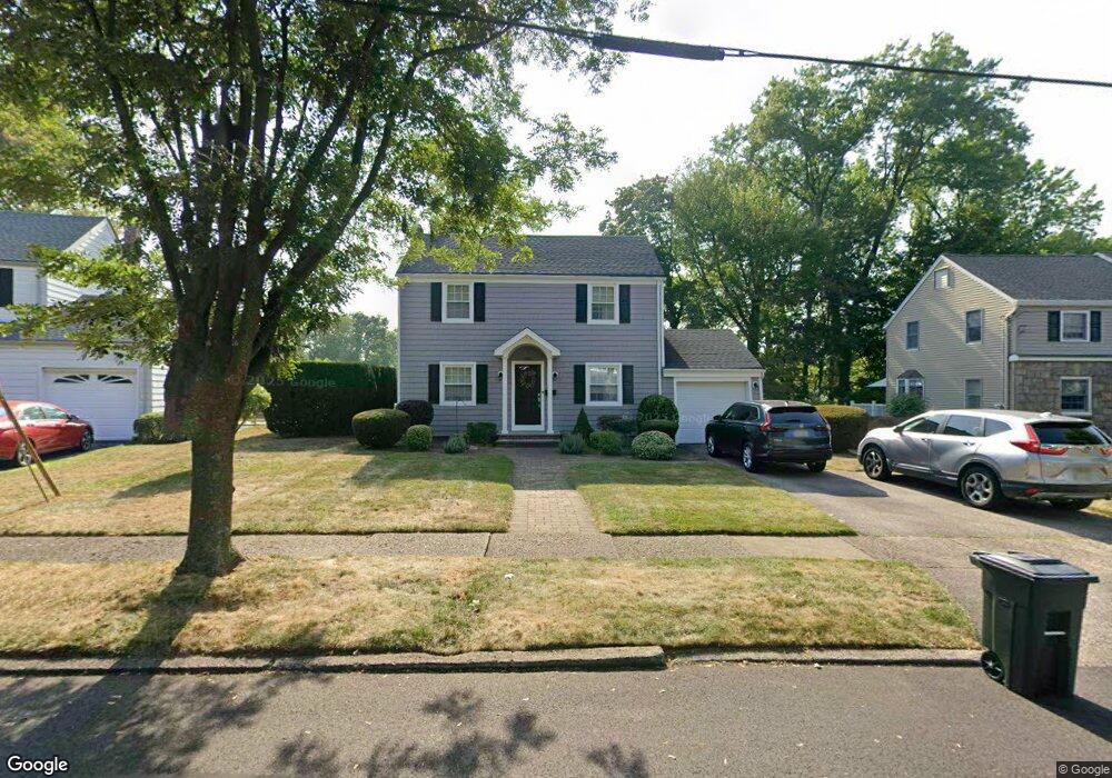 465 Windsor Rd, River Edge, NJ 07661 - photo 1