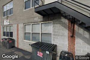55 Hudson Ave Unit 1N, Nyack, NY 10960