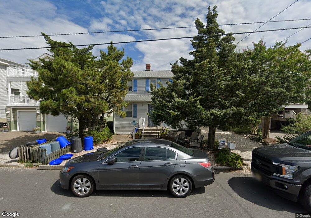 235 W 22nd St, Ship Bottom, NJ 08008 - photo 1