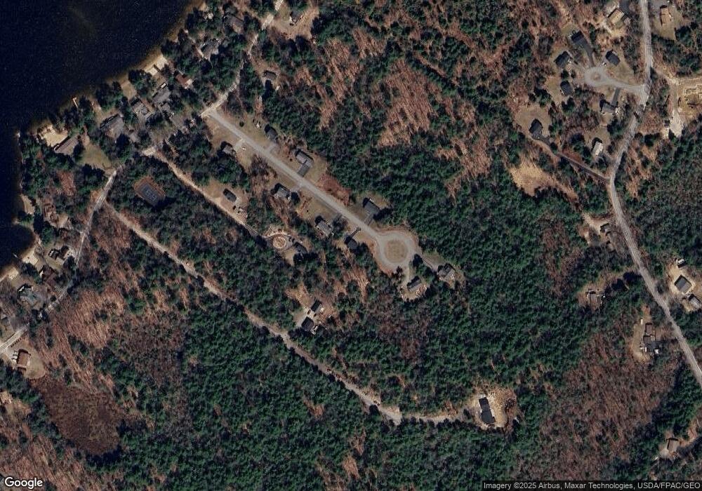 LOT 5 Carmichael Dr, Windham, ME 04062 - photo 1