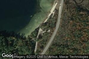 5 Bay Rd, Mirror Lake, NH 03853