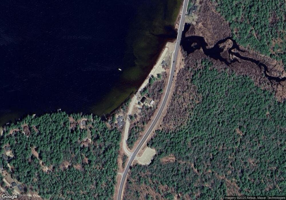 5 Bay Rd, Mirror Lake, NH 03853 - photo 1