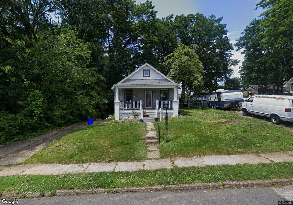 345 Union Ave, Runnemede, NJ 08078 - photo 1