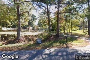 11925 Highway 11, Enterprise, MS 39330