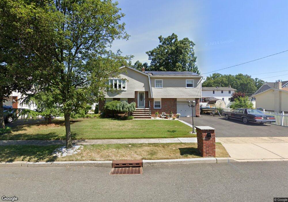48 Bentley Ave, Old Bridge, NJ 08857 - photo 1