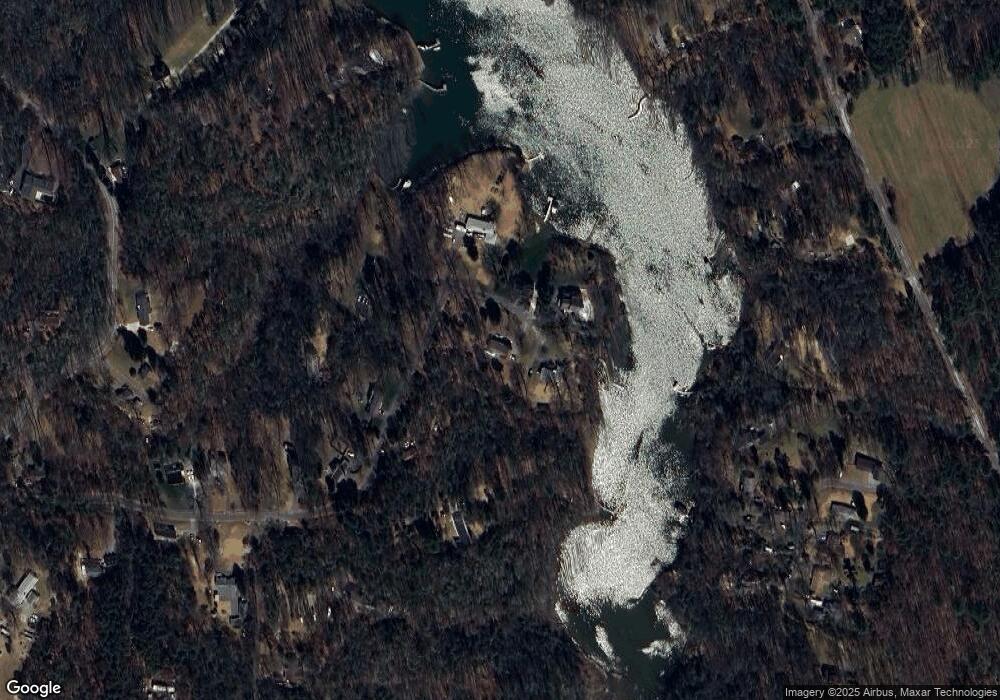 45135 Nalley Rd, Hollywood, MD 20636 - photo 1