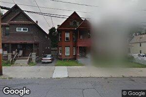 358 Georgetta Dix Plaza Unit 1, Schenectady, NY 12307