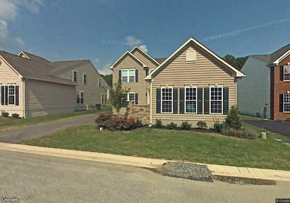 1006 Arbor Way, Newtown Square, PA 19073 - photo 1