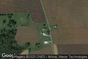 2777 Swaney Rd, Mc Nabb, IL 61335
