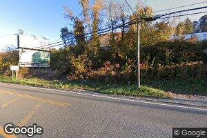 62 Old Bramwell Rd, Bluefield, WV 24701