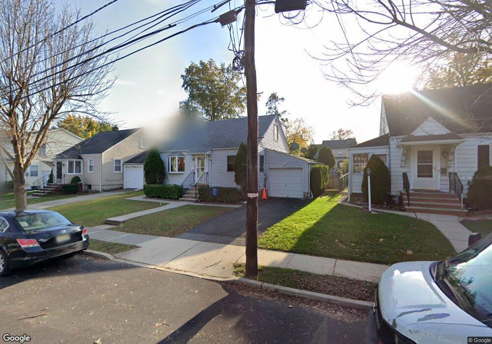 67 Dawson Ave, Clifton, NJ 07012 - photo 1