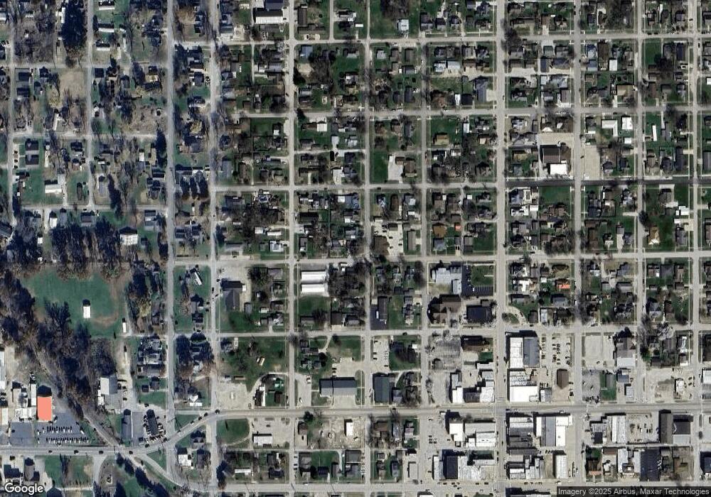 310 2nd St NW, Linton, IN 47441 - photo 1