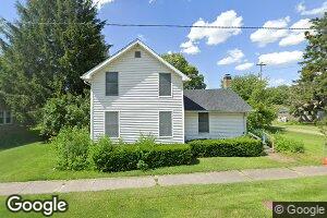 22410 Defiance St, Milton Center, OH 43541