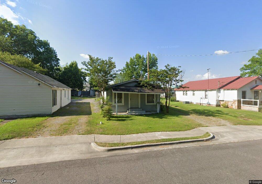 1213 Brunner St NW, Cullman, AL 35055 - photo 1