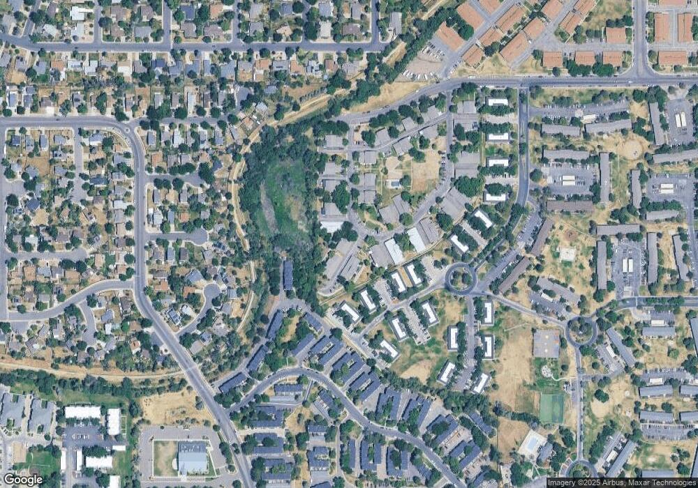 41 Newark St unit C, Aurora, CO 80012 - photo 1