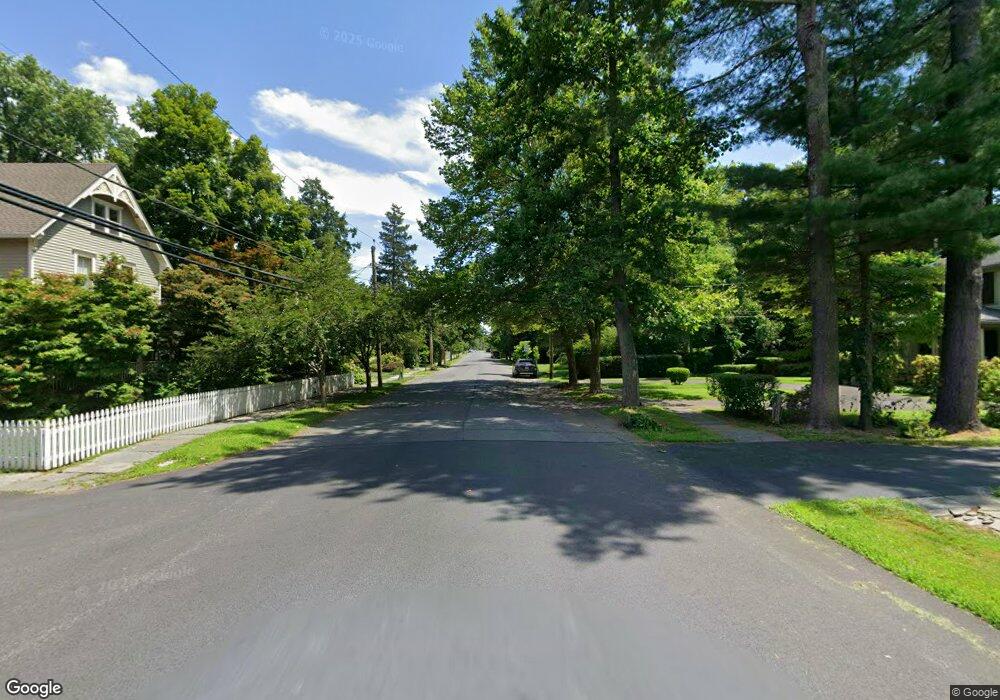 0 Centre Rd unit 369389, Clinton, NY 12572 - photo 1