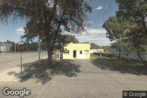 318 D St, Basin, WY 82410