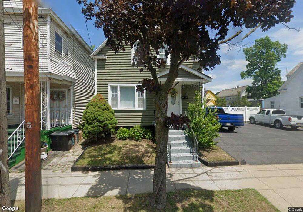 1055 Strong St, Schenectady, NY 12307 - photo 1