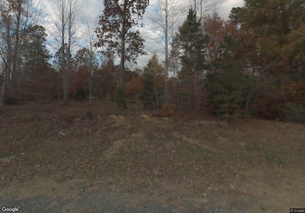 983 Dusty Path Dr, Asheboro, NC 27205 - photo 1