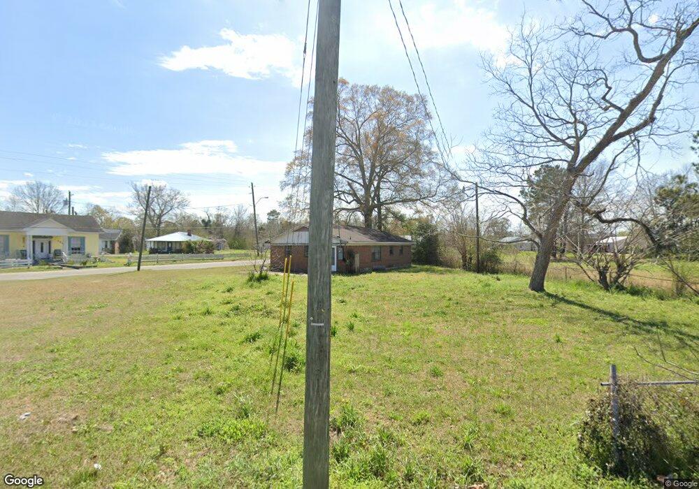 181 Carver Ave, Atmore, AL 36502 - photo 1