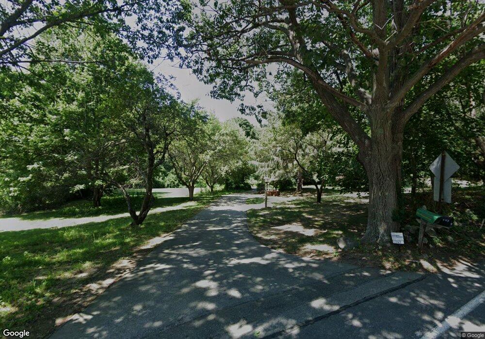 151 Dakin Rd, Sudbury, MA 01776 - photo 1