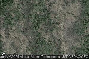 110 Camp 3 Rd, Wakefield, MI 49968