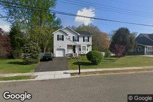 18 Glen Rd, Howell, NJ 07731