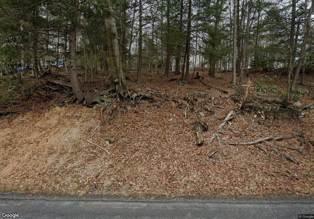 60 Cub Rd, Lake Ariel, PA 18436 - photo 1