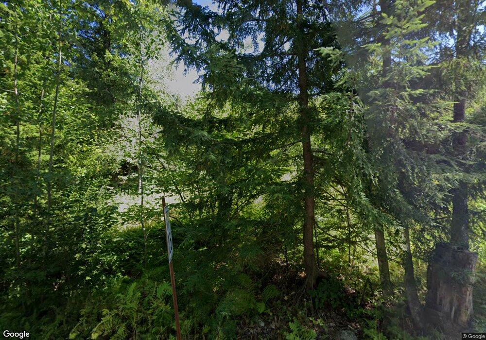 30 Ferry Rd, Moultonborough, NH 03254 - photo 1