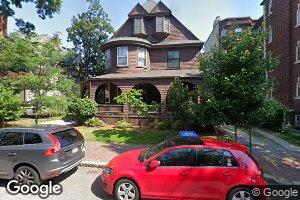 59 Garfield St Unit D, Cambridge, MA 02138